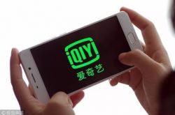 [9分钟教程]云南红河州电话号码_哔哩哔哩